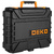 Дрель ударная Deko DKID600W 600Вт патрон:быстрозажимной реверс  (063-4157)
