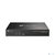 TP-Link VIGI NVR1004H-4P,  4-канальный сетевой видеорегистратор PoE