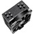 ID-Cooling SE-224-XTS BLACK Soc-AM5 / AM4 / 1151 / 1200 / 1700 4-pin 29dB Al+Cu TDP 220W,  PWM,  650gr Ret
