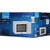Микроволновая Печь Midea MM720CY6-W 20л. 700Вт белый