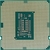Intel Core i3-10100 3.6GHz,  6MB,  4-cores,  LGA1200,  UHD 630 350MHz,  TDP 65W,  OEM