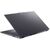 Ноутбук Acer Extensa EX215-56 Core 5 120U / 16Gb / SSD512Gb / 15.6"; / IPS / FHD / NoOS / iron  (NX.EHWCD.004)