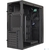 Exegate EX283075RUS Корпус Miditower ExeGate XP-333U Black,  ATX,  <без БП>,  1*USB+2*USB3.0,  Audio