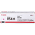 Картридж лазерный Canon 054 H M
3026C002 пурпурный  (2300стр.) для Canon MF645Cx,  MF643Cdw,  MF641Cw,  LBP623Cdw,  621Cw