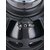 JVC CS-DR6930 Колонки автомобильные 500Вт 88дБ 4Ом 15x23см  (6x9дюйм)  (ком.:2кол.) коаксиальные трехполосные