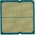 AMD Ryzen 9 7950X3D,  16 / 32,  4.2-5.7GHz,  1MB / 16MB / 128MB,  AM5,  Radeon,  120W,  OEM,  1 year