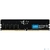 Модуль памяти Crucial 32GB U-DIMM DDR5,  5600МГц