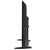 Телевизор LCD 40" 40LF1010T ASANO