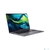 Ноутбук 15.6" IPS FHD Acer Aspire AL15-32P-C1KD silver  (Cel N4500 / 8Gb / 256Gb SSD / VGA int / noOS)  (NX.JB8ER.001)
