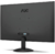 МОНИТОР 27" AOC 27B30H3 Black  (IPS,  1920x1080,  120Hz,  1 ms,  178° / 178°,  300 cd / m,  1500:1,  +HDMI 1.4  (AC ext))