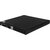 UPS PowerCom KIN-600AP RM  (1U) USB