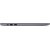Ноутбук HONOR MagicBook X 16 серый 5301ALXS Intel Core i3 1315U / 8Gb / SSD512Gb / 16"; / IPS / FHD+ / 60Hz / NoOS