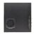 Компьютер Raskat STANDART 307  (Intel Core i3-12100,  H610,  RAM 16GB,  SSD 256GB,  noOS)