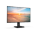 LCD PHILIPS 23.8" 24E1N1100D {IPS 1920x1080 100hz 4ms 300cd 1500:1 178 / 178 D-Sub DVI HDMI1.4 VESA}