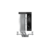 Кулер для процессора Ocypus Gamma A40 BK ARGB Digital,  100mm ARGB FAN,  Top Display Panel,  4 HEAT PIPES,  4-PIN PWM,  600-2400 RPM,  29.5DBA,  HYDRO BEARING,  LGA115X / 1200 / 1700 / 18XX,  AM4 / AM5