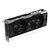 Видеокарта Acer RX9060XT NITRO OC 8GB GDDR6 128bit 2xDP HDMI 2FAN RTL
