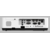 INFOCUS IN1024 Проектор {3LCD 4000lm XGA 1.48~1.78:1 50000:1  (Full 3D), 16W,  3.5mm in, Composite video, Component, VGA IN х2,  HDMI IN,  Audio in (RCAx2),  USB-A,  USB B х2,  VGA out,  Audio 3.5mm out}