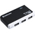 Разветвитель USB QUADRO INFIX USB2.0,  4 порта DEFENDER