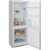 Холодильник Бирюса Б-6034 белый  (двухкамерный)