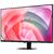 Монитор 32" SAMSUNG S32D700EAI Black  (VA,  3840x2160,  HDMI+DP,  5 ms,  178° / 178°,  350 cd / m,  1000:1,  60Hz)
