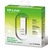 TP-LINK TL-WN821N,  WRL,  300MBPS,  ADAPTER USB