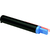 C-EXV 60 Black Toner