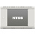 Шкаф коммутационный NTSS Премиум  (NTSS-W18U6045GS-2) настенный 18U 600x450мм пер.дв.стекл 60кг серый IP20 сталь