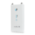 Беспроводная базовая станция 5GHZ R5AC-LITE UBIQUITI