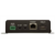 ATEN HDMI HDBaseT Extender with Dual Output
