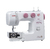 Швейная машина 311PG JANOME