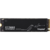 Kingston SKC3000S / 512G SSD 512Gb M.2 2280 NVMe