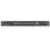 Zyxel NebulaFlex Pro GS2220-28 Hybrid L2 Switch,  rack 19 ",  24xGE,  4xCombo  (SFP  /  RJ-45),  silent,  standalone  /  cloud management