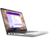 Ноутбук Dell Pro 13 Plus  Core Ultra 7 268V 13, 3" FullHD+300nit AG, 300 nit, 32GB LPDDR5, 2TB SSD, Intel  Arc graphics, 3 cell 55 Wh, Backlit, FPR, Thunderbolt, W11Pro / English, 1, 23kg, 2y, KB Eng / Rus, Aluminum / Platin Silv