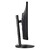 Монитор Acer CB272Gbmiprxv 27'',  16:9,  IPS,  FHD,  1ms,  250cd,  120Hz,  VGA,  HDMI,  DP,  SPK,  HAS