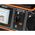 Генератор Carver PPG- 3900А 3.2кВт