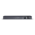Блок распределения питания /  ATS CyberPower 1U type,  16Amp,  plug IEC 320 C20,   (8) IEC 320 C13  (2) IEC 320 C19