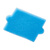 Пылесос моющий Thomas DryBOX Amfibia 1700Вт черный / голубой