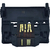 Печатающая головка HP CN643A   / 6500 / 7000  /  PS-B209 / B210 / B109 / B110