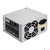 REF Блок питания 450W Exegate CP450,  ATX,  8cm fan,  24+4pin,  3*SATA,  1*FDD,  2*IDE