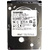 HDD Toshiba SATA3 1Tb 2.5"" 5400 128Mb 1 year warranty  (replacement HDWL110UZSVA,  WD10JUCT)