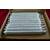 Вал магнитный  (в сборе) HP LJ P4014 / 4015 / P4515,  M4555MFP,  M601 / 602 / 603 Low Cost  (ELP Imaging®) 10штук  (цена за упаковку)