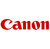 Тонер для копира Canon C-EXV34C 3783B002 голубой  (туба 16000стр)