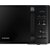 Микроволновая Печь Samsung MG23K3515AK 23л. 800Вт черный