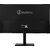 Монитор Pinebro 27" MF-2704D черный IPS LED 5ms 16:9 HDMI M / M матовая 1000:1 250cd 178гр / 178гр 1920x1080 75Hz VGA DP FHD 3.7кг