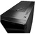 Корпус Deepcool MATREXX 50 черный без БП ATX 1x120mm 2xUSB2.0 1xUSB3.0 audio bott PSU