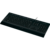 Клавиатура Logitech K280e,  водостойкая,  104кл.,  USB проводная,  черный