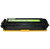 Тонер Картридж Cactus CS-CB542A желтый для HP Color LaserJet CP1215 / 1515 / CM1312  (1400стр.)
