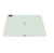 Планшет MATEPAD 12 X 12" WIFI 12 / 256GB LRT-W09 GREENERY HUAWEI