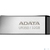 Флэш-накопитель USB3.2 32G BLACK UR350-32G-RSR / BK ADATA