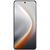 Смартфон Tecno POVA 7 Ultra 5G 8+256 белый
